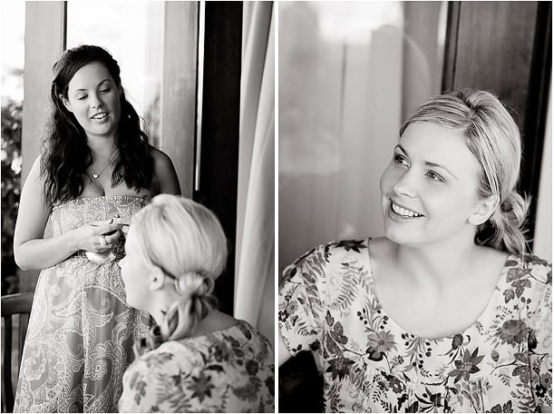 Wedding Photographer Bali at Aston Bali Resort