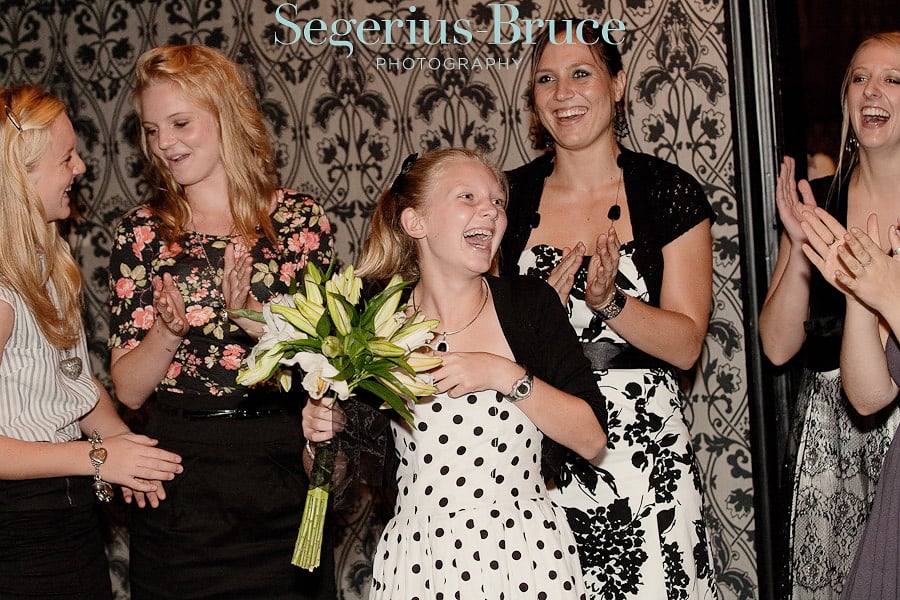 wedding photographer durban