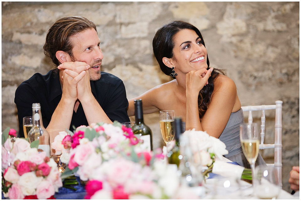 Wedding-Priston-Mill-0061 Wedding at Priston Mill |Top Durban Portrait Photographer - Segerius Bruce Photography