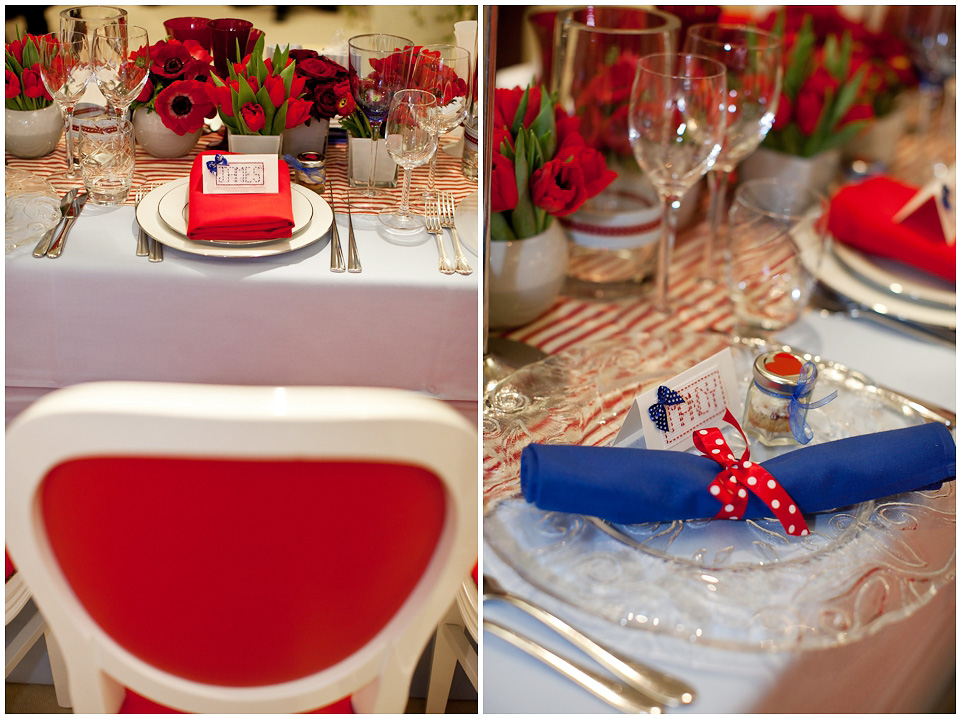 BEST-OF-BRITISH-WEDDING-DECORATION-003 British Themed Wedding and Party Decoration ideas (3)