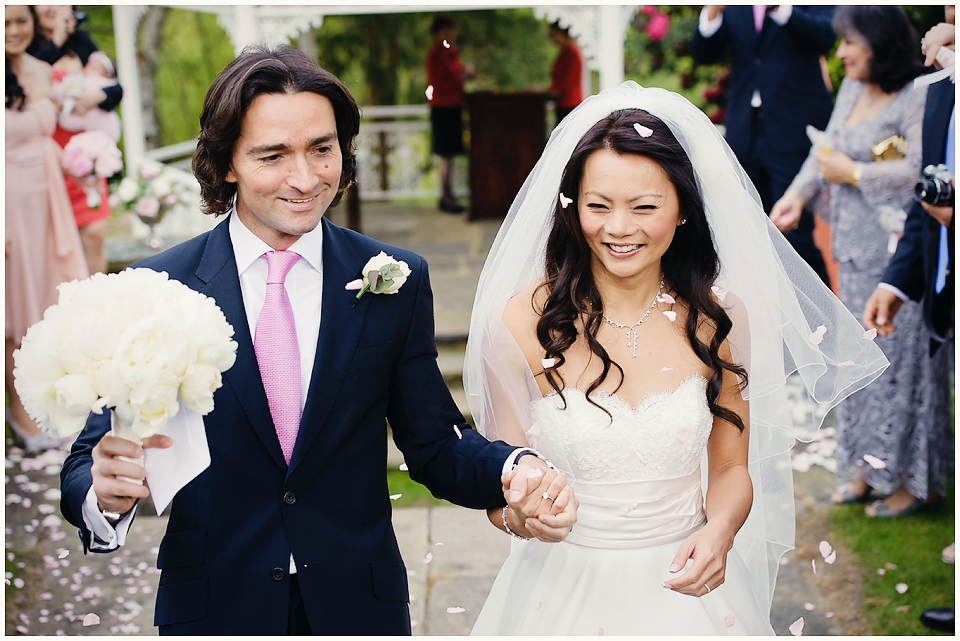 Wedding-At-Pennyhill-Park-075 Wedding at Pennyhill Park (75)