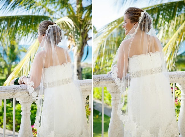 Ballito Wedding Photography
