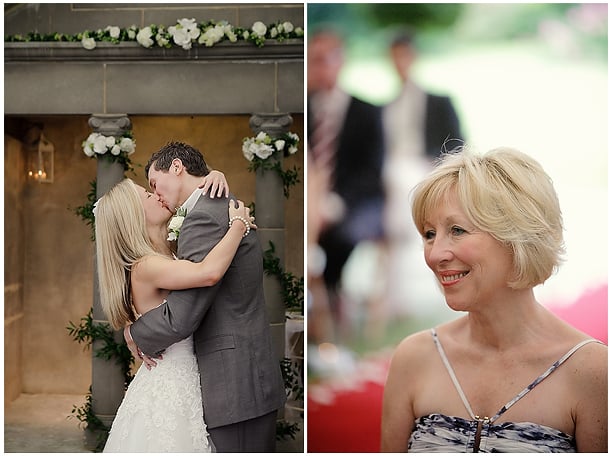 Wedding Photographer Surrey, Wedding at Parley Manor