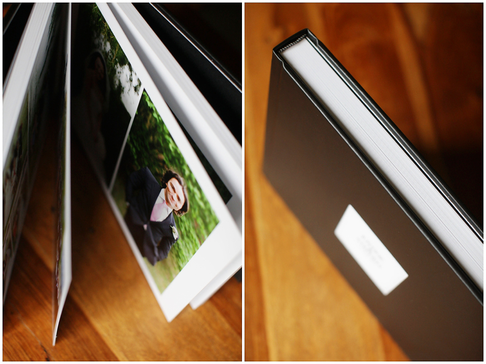 Segerius-Bruce-Wedding-Albums-PennyhillPark-0002 3 Wedding Albums