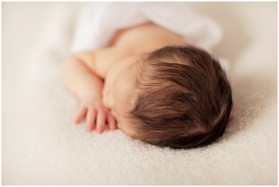 Newborn baby photographer in Surrey and London (12)