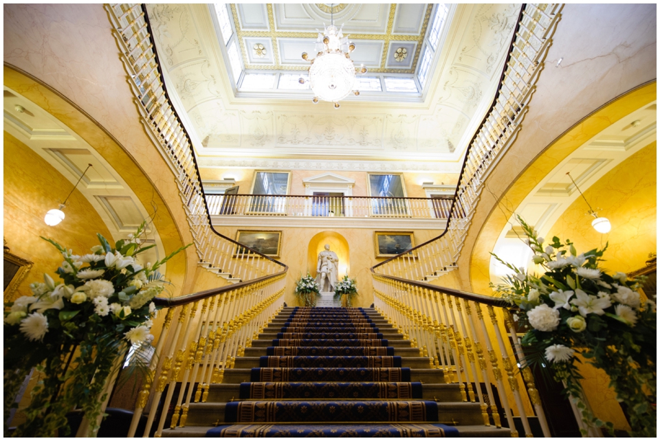 IOD Pall Mall Asian Wedding London (42)