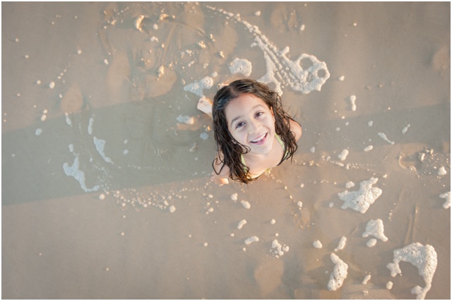 St Francis Family Portrait Photography