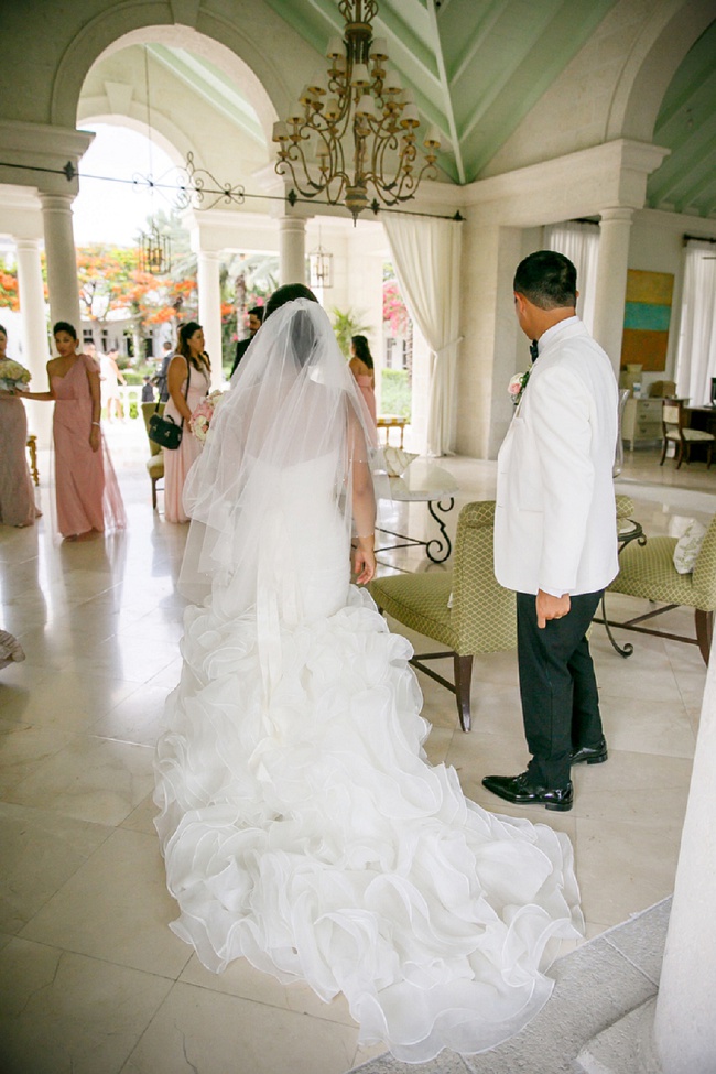 Ballito Wedding Photographer