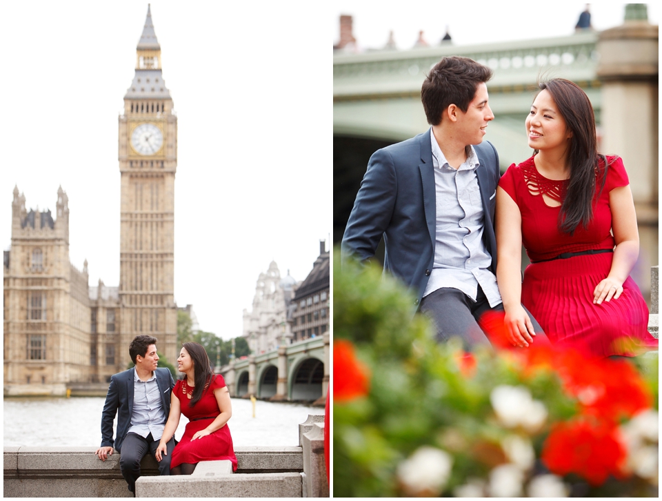 London-Engagement-Shoot-0004 London Engagement Shoot (4)