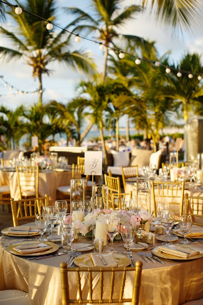 Ballito Wedding Photography