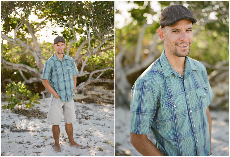 maternity-shoot-film-turks-caicos-0016 materntiy shoot on film in turks and caicos (6)