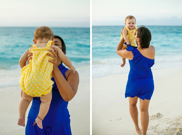 baby-family-photographer-umhlaga-0006