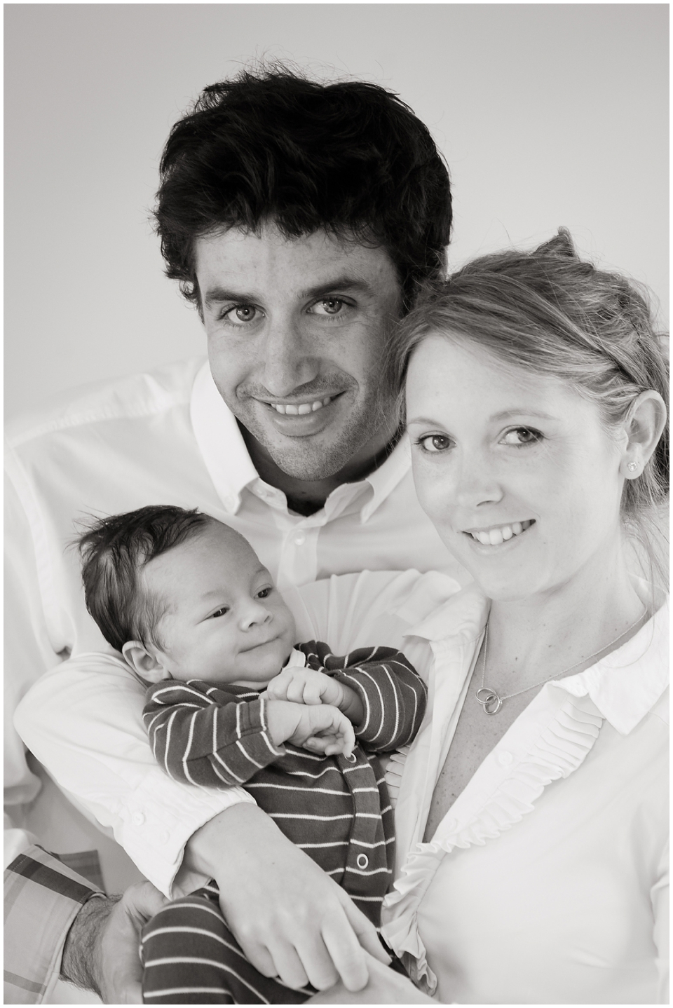 newborn baby photographer in Surrey and London (2)