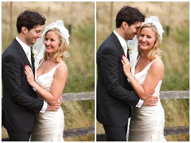 Wedding at Notley Abbey | London Wedding Planner - Segerius Bruce Photography