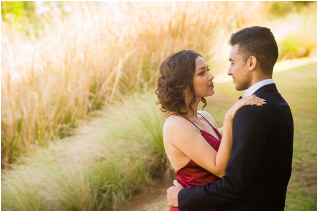 Durban-Matric-Dance014