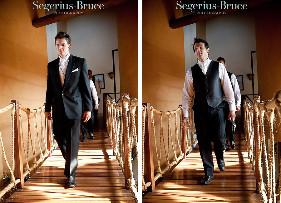 Wedding Photographer Durban