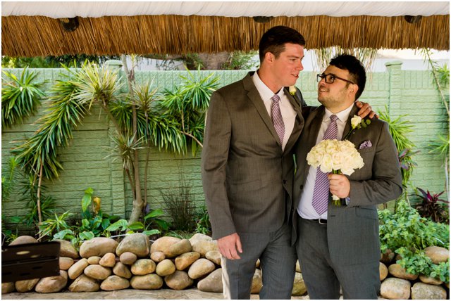 wedding-photography-durban-11