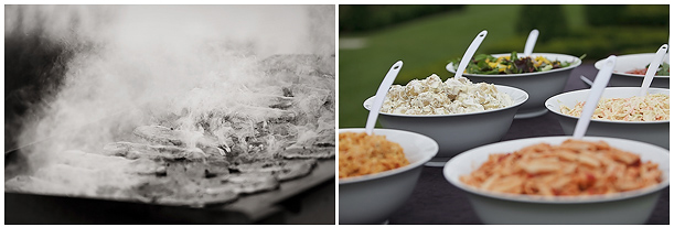 Wedding Photographer Surrey, Wedding at Parley Manor