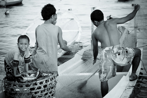Nusa Lembongan Island Bali Indonesia Travel Photography
