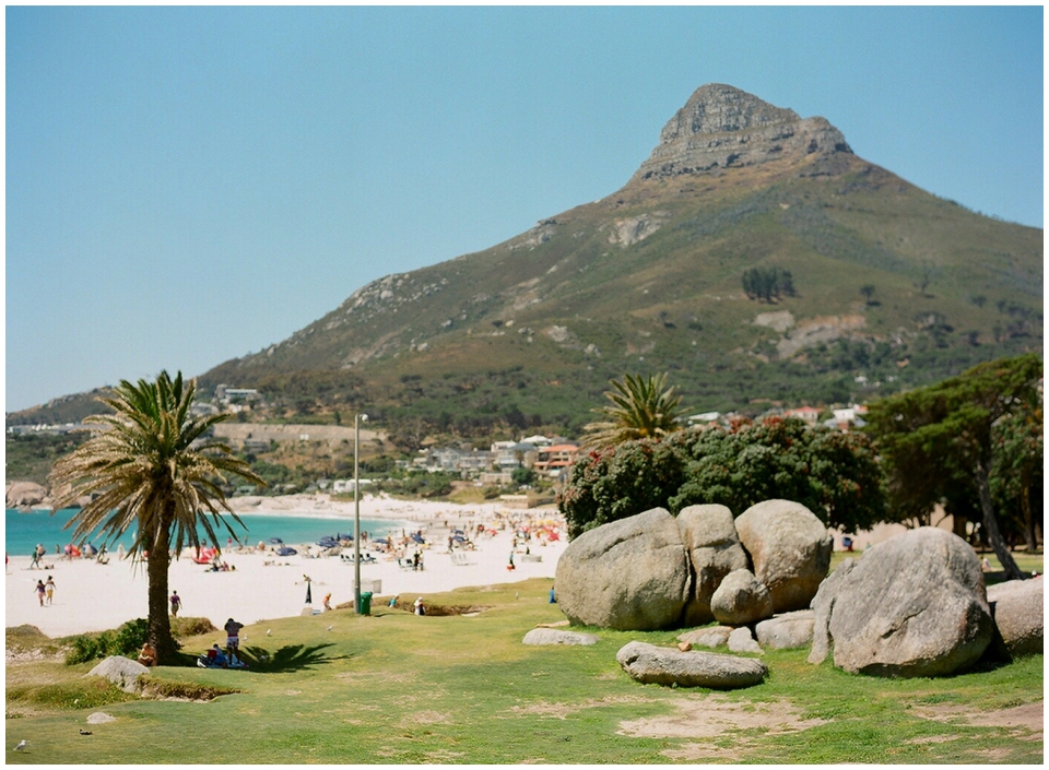 Cape-Town-film-photographer-contax-645-001 Cape Town Film Photography Contax 645 (1)