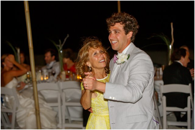 Jeffrey's Bay Wedding Photographers | Romantic Beach Wedding | Segerius Bruce Photography