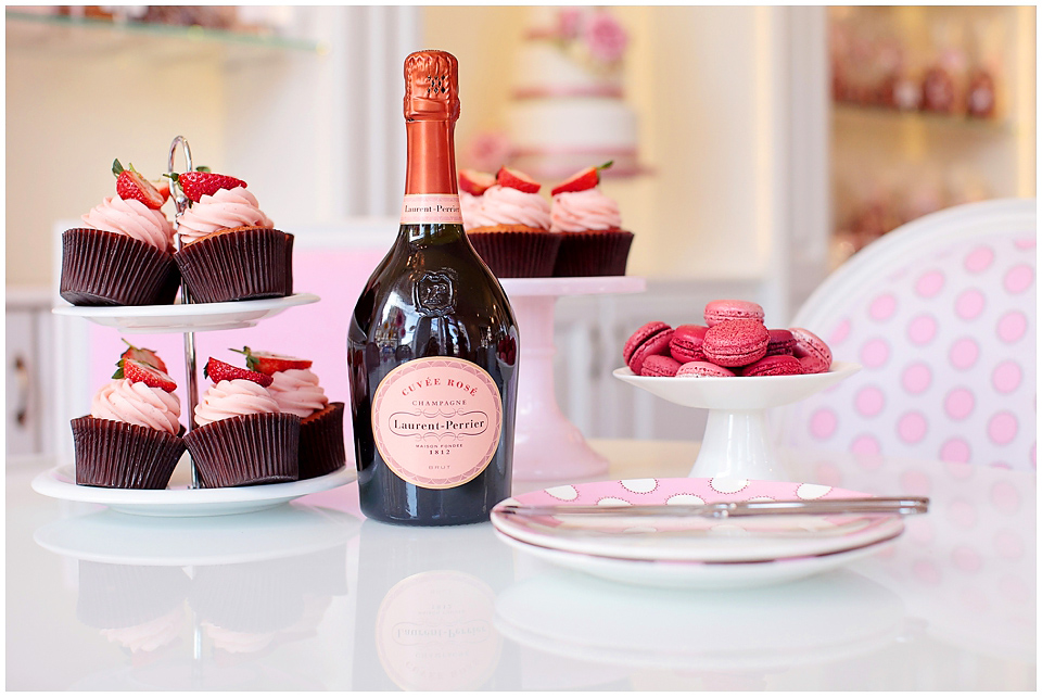 Peggy-Porschen-Lourent-Perrier-002 Peggy Porschen Lourent Perrier (1)