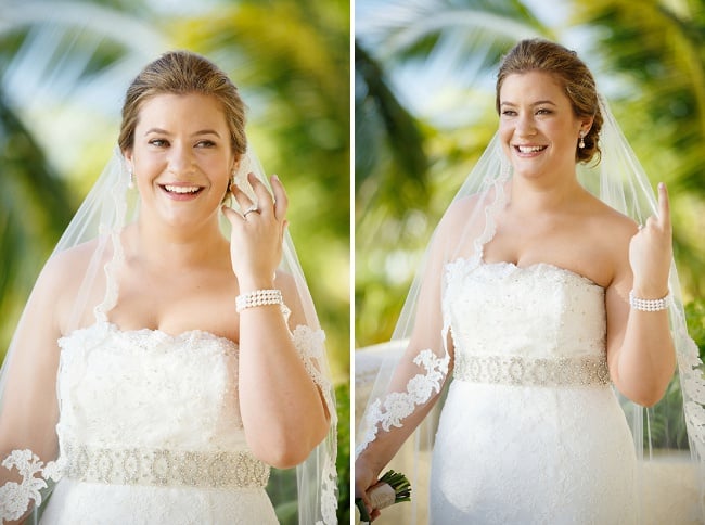 Ballito Wedding Photography