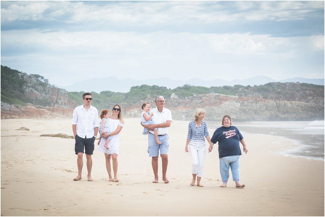 Plettenberg-Portrait-Photography