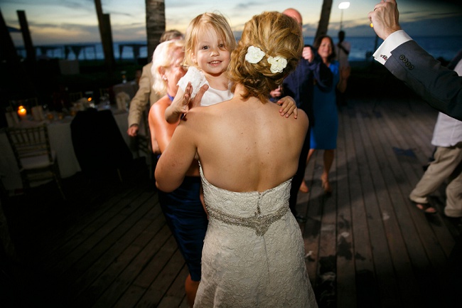 Destination Wedding Photographers Jeffrey's Bay | Segerius Bruce Photography