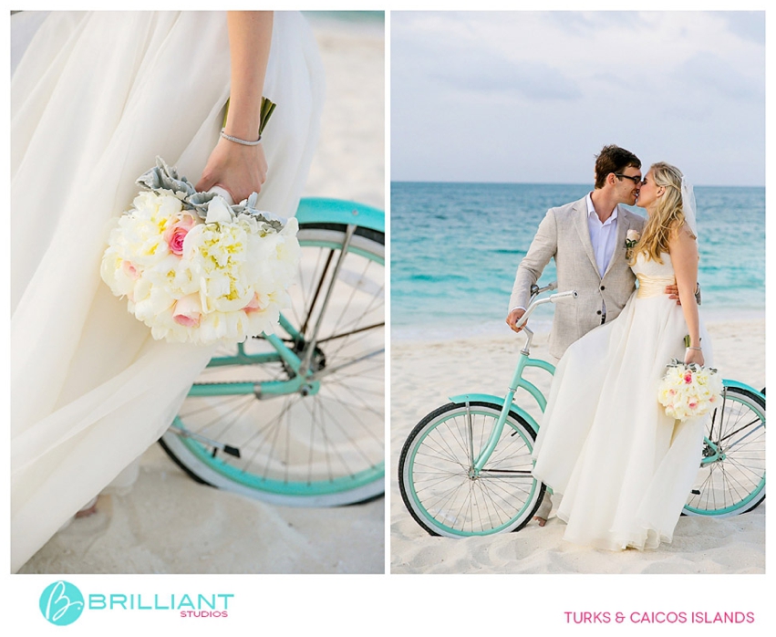 Jeffreys Bay Portrait Photographer | Wedding Photography Ideas | Segerius Bruce Photography