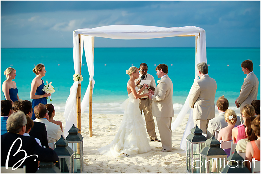 Weddings-At-Grace-Bay-Club-turks-caicos-0035 Mandela Bay Wedding Photographers | TCI Beach Wedding | Segerius Bruce Photography