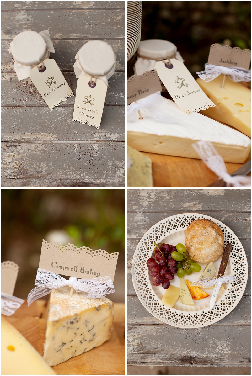 rustic-wedding-gaynes-park-035 Rustic Wedding | Top Bridal Fashion Photographers Umhlanga - Segerius Bruce Photography