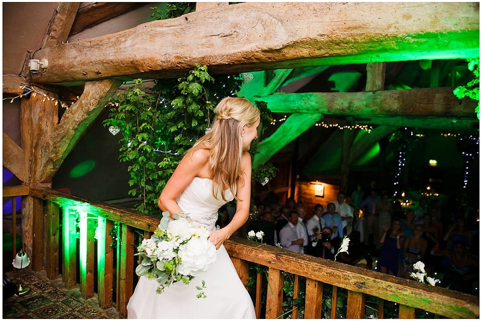 Wedding-At-Lains-Barn-141 wedding at lains barn rustic outdoor uk (141)