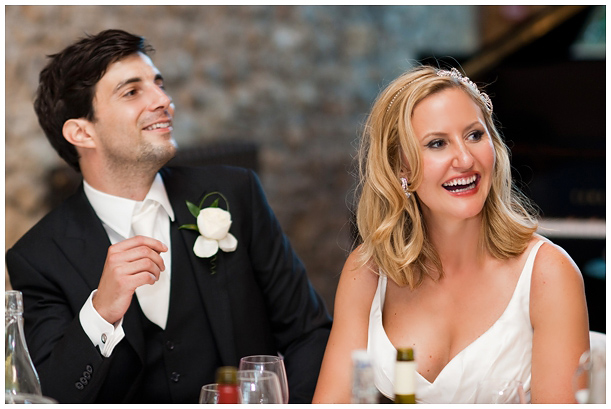 Wedding at Notley Abbey | London Wedding Planner - Segerius Bruce Photography