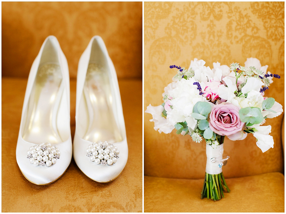 surrey barn wedding  (7)