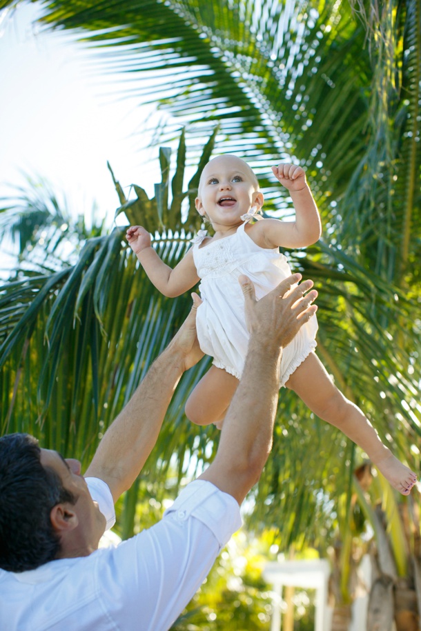 family-photographer-ballito-durban-0016