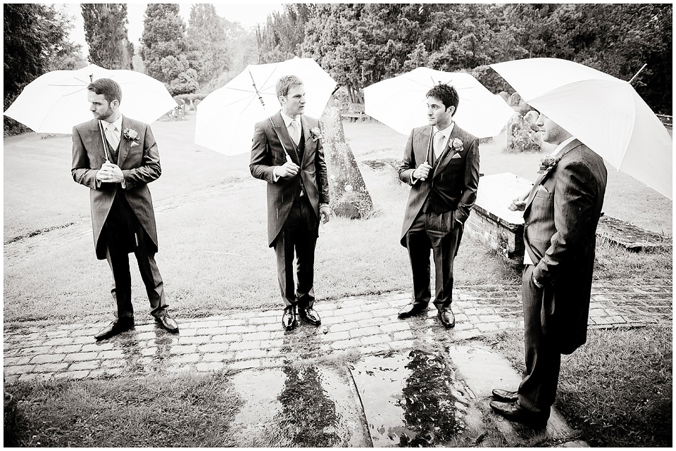 surrey barn wedding  (27)