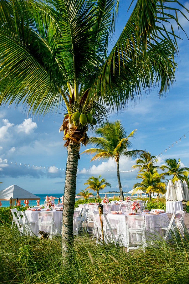  Top Wedding Photographer Jeffrey's Bay | Tropical Beach Wedding | Segerius Bruce Photography