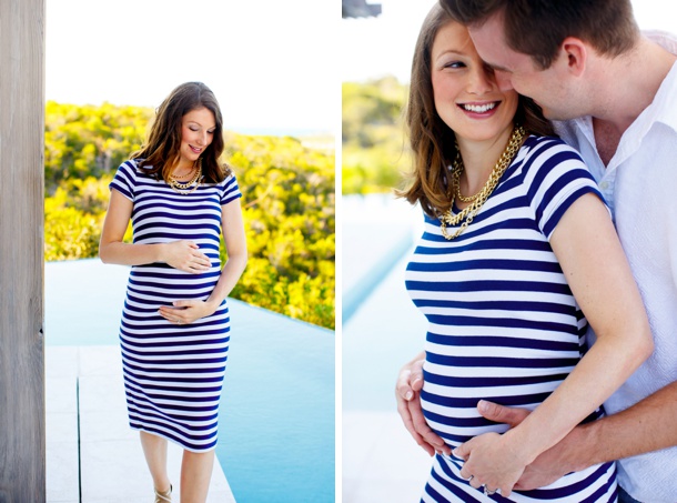 maternity and pregnancy shoot durban ballito photographer