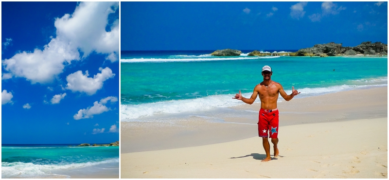 Middle and North Caicos TCI babymoon (26)