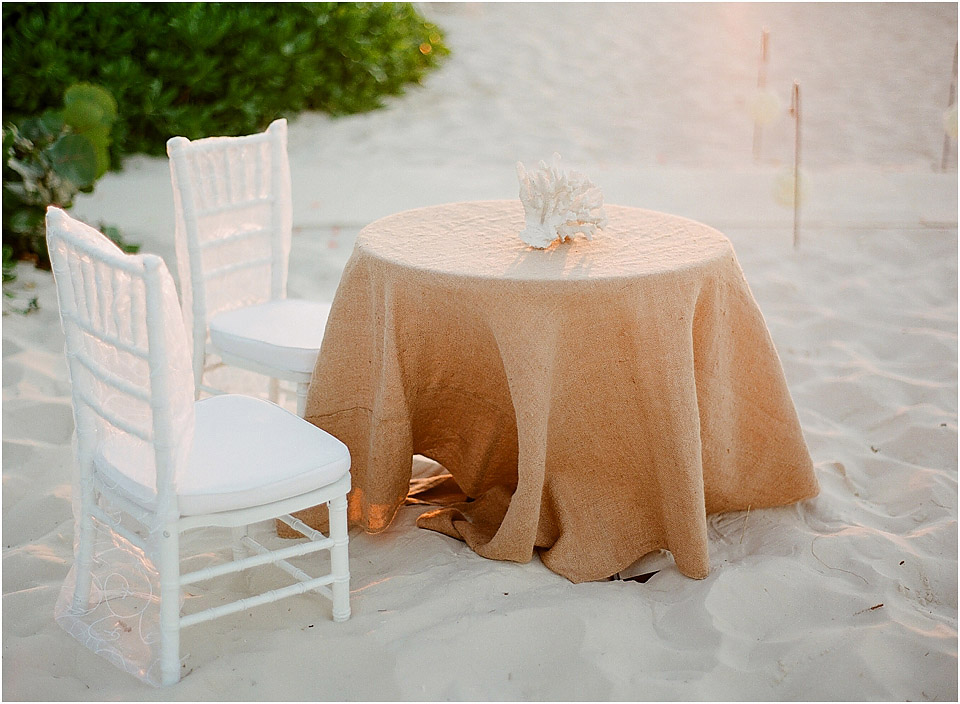 Fine art film wedding photographer (8)
