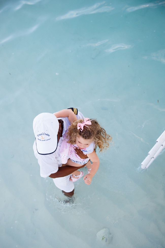 Family Beach Photoshoot with Grandparents, Jeffreys Bay