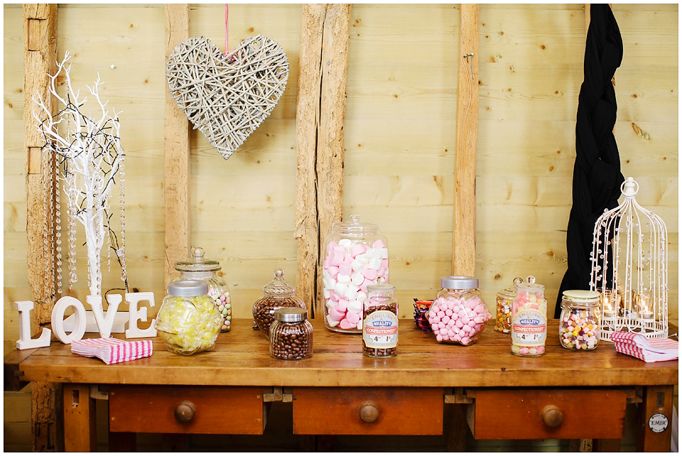 surrey barn wedding  (73)