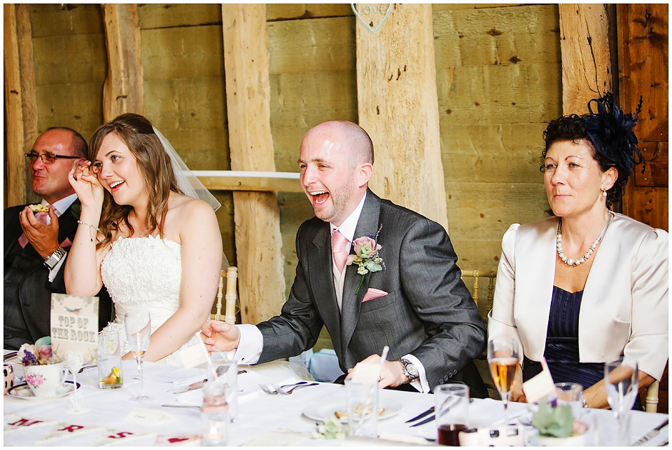 surrey barn wedding  (91)