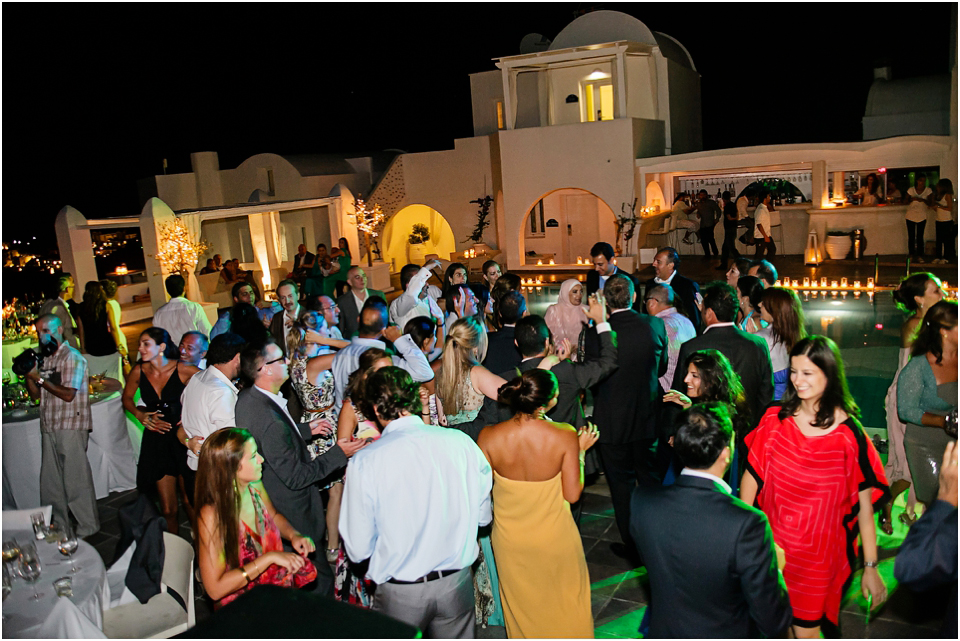 wedding at santorini rocabella (120)