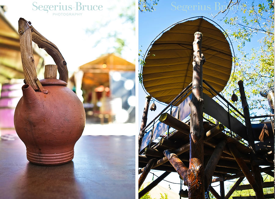 Moyo, Stellenbosch, Cape Town, south africa