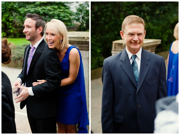 wedding at the andaz (47)