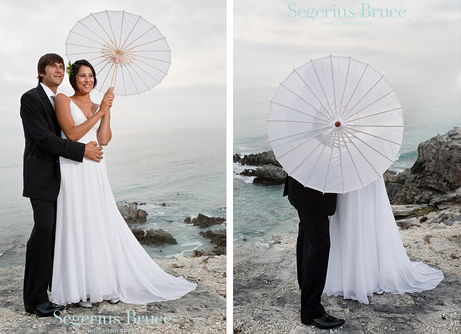 Wedding Photographer Cape Town South Africa