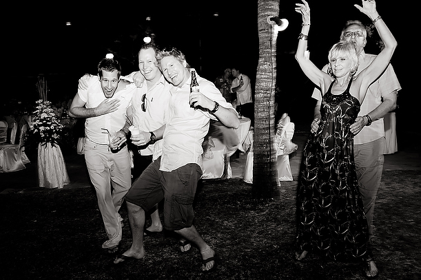 wedding photographer bali Aston Bali Resort