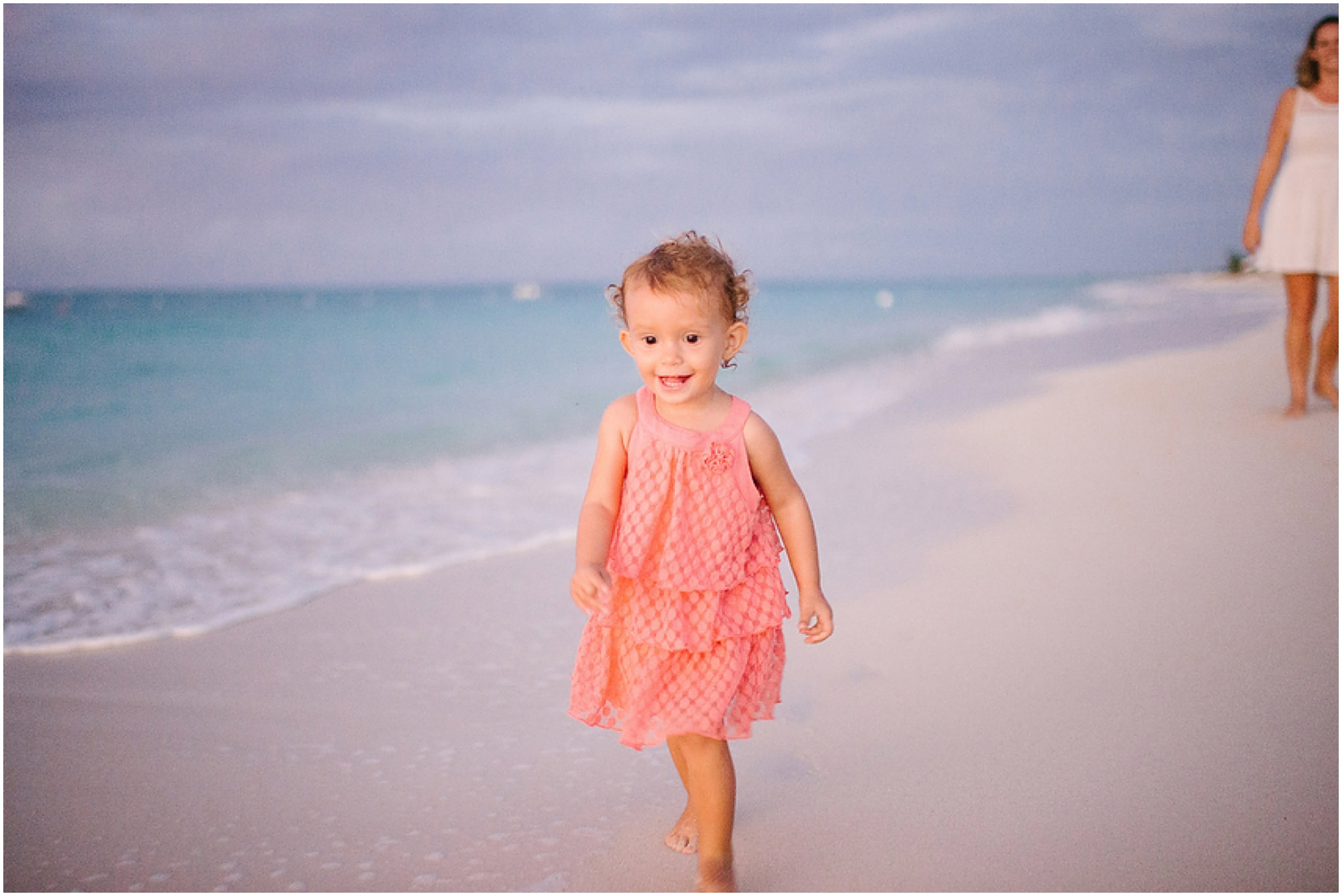 Our Family Shoot by Claire Morgan